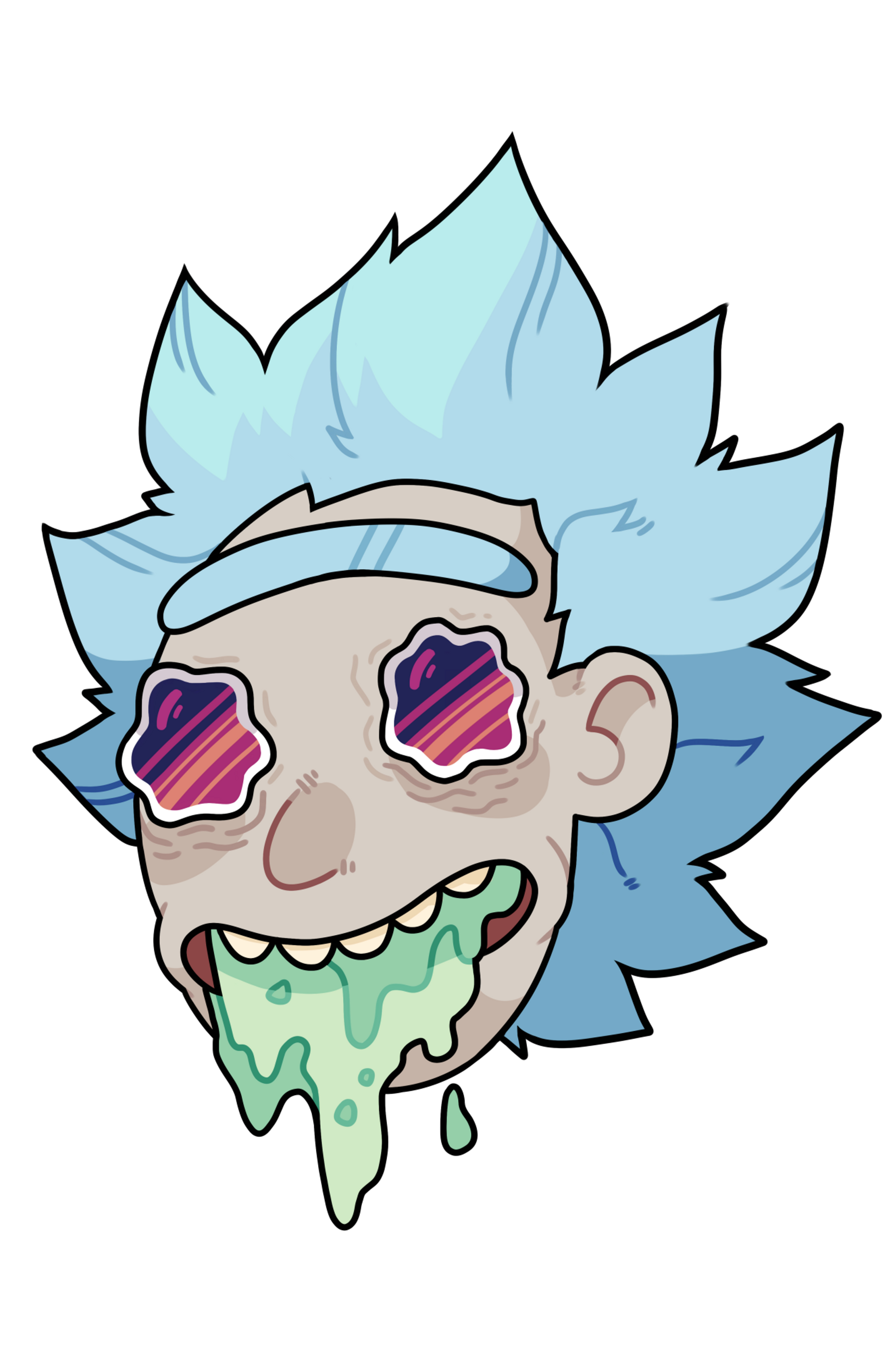 rick-image